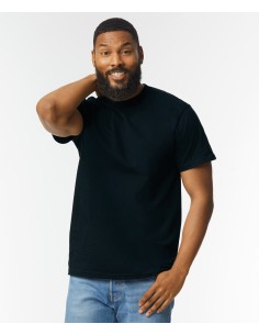 G-H000-Hammer Adult T-Shirt 2